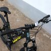 Велосипед 27.5″ Kinetic Vesta 2023 37971