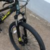 Велосипед 27.5″ Kinetic Vesta 2023 37972