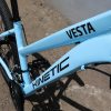 Велосипед 27.5″ Kinetic Vesta 2023 37973