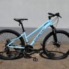 Велосипед 27.5″ Kinetic Vesta 2023 37974