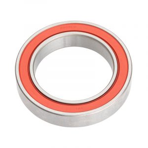 Подшипник Race Face Bearing, 6805 см