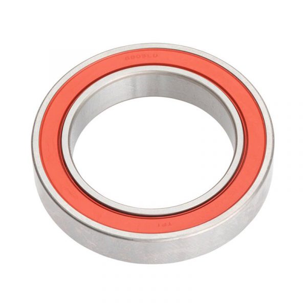 Підшипник Race Face Bearing, 6805 см