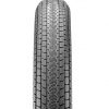 Покрышка Maxxis Torch 20×2.20, складная, 120TPI, SilkShield 38190