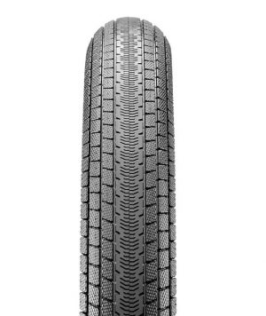 Покрышка Maxxis Torch 20×2.20, складная, 120TPI, SilkShield