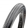 Покрышка Maxxis Grifter 20×2.30, складная, 120TPI, SilkShield