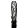 Покрышка Maxxis Grifter 20×2.40, складная, 60х2TPI 38196