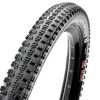 Покришка Maxxis CrossMark II 26×2.10, складна, EXO/TR 60TPI