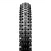 Покришка Maxxis CrossMark II 26×2.10, складна, EXO/TR 60TPI 38214