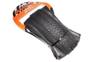 Покрышка Maxxis Pace 26×2.10, складная, 60TPI