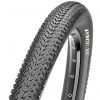 Покрышка Maxxis Pace 26×2.10, складная, 60TPI