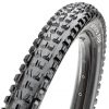 Покришка Maxxis складна 26×2.50 Minion DHF WT, EXO/TR, 60TPI