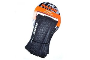 Покрышка Maxxis Pace 27.5×2.10, складная, 60TPI, 62a/60a