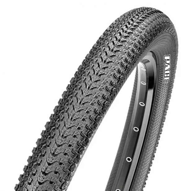 Покрышка Maxxis Pace 27.5×2.10, складная, 60TPI, 62a/60a