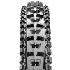 Покрышка Maxxis складная 27.5×2.30 High Roller II, EXO/TR 60TPI, 62a/60a, SPC 38320