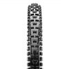 Покрышка Maxxis High Roller II 27.5×2.40, складная, EXO 60TPI, MaxxPro, 60a, SPC 38345