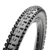 Покрышка Maxxis складная 27.5×2.50 High Roller II WT, 3CT/EXO/TR 60TPI