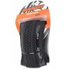 Покришка Maxxis Grifter 29×2.00, складна, 60TPI, 70a 38377