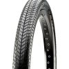 Покришка Maxxis Grifter 29×2.00, складна, 60TPI, 70a