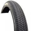 Покришка Maxxis Grifter 29×2.00, складна, 60TPI, 70a 38378