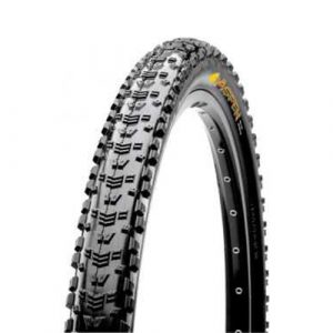 Покрышка Maxxis Aspen 29×2.10, складная, 60TPI, 62a/60a