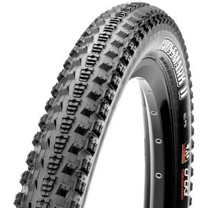 Покрышка Maxxis Cross Mark 29×2.10, складная, 60TPI