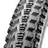 Покришка Maxxis складна 29×2.10 Cross Mark II, EXO/TR 60TPI 38397