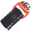 Покришка Maxxis складна 29×2.10 Cross Mark II, EXO/TR 60TPI 38398