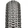 Покрышка Maxxis складная 29×2.10 Pace, EXO/TR, 60TPI 38401