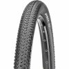 Покрышка Maxxis складная 29×2.10 Pace, EXO/TR, 60TPI