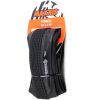 Покрышка Maxxis складная 29×2.10 Torch, 120TPI, Silkworm, 70a 38383