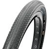 Покрышка Maxxis складная 29×2.10 Torch, 120TPI, Silkworm, 70a