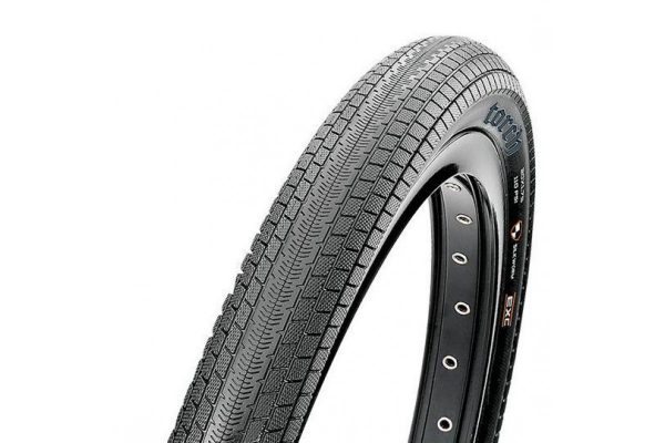 Покрышка Maxxis складная 29×2.10 Torch, 60TPI