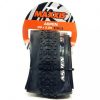 Покришка Maxxis складна 29×2.25 Aspen, EXO/TR 120TPI 38415