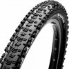 Покрышка Maxxis складная 29×2.25 Aspen, EXO/TR 120TPI