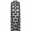 Покришка Maxxis складна 29×2.30 High Roller II, EXO/TR 60TPI, 62a/60a 38419