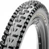 Покрышка Maxxis складная 29×2.30 High Roller II, EXO/TR 60TPI, 62a/60a