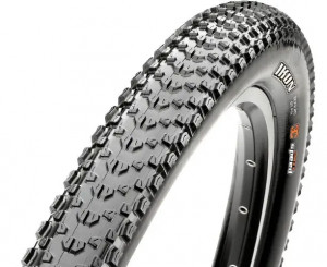 Покришка Maxxis складна 29×2.35 Ikon, 3C/EXO/TR, 120TPI