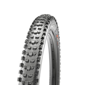 Покрышка Maxxis складная 29×2.40 Dissector WT, 3CG/DH/TR 60*2TPI