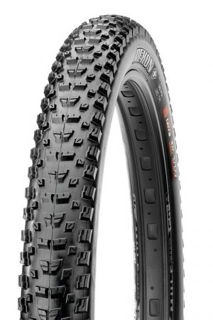 Покришка Maxxis складна 29×2.40 Rekon WT, EXO/TR, 60TPI