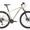 Велосипед 29″ Winner Solid WRX 2023 38051