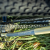 Велосипед 29″ Winner Solid WRX 2023 38054