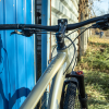 Велосипед 29″ Winner Solid WRX 2023 38056