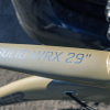 Велосипед 29″ Winner Solid WRX 2023 38057