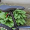 Велосипед 29″ Winner Solid WRX 2023 53925