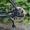 Велосипед 29″ Winner Solid WRX 2023 53933