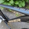 Велосипед 29″ Winner Solid WRX 2023 53926