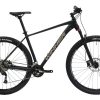 Велосипед 29″ Winner Solid WRX 2023 53927
