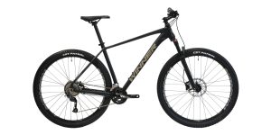 Велосипед 29″ Winner Solid WRX 2023
