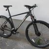 Велосипед 29″ Winner Solid WRX 2023 53928