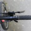 Велосипед 29″ Winner Solid WRX 2023 53929